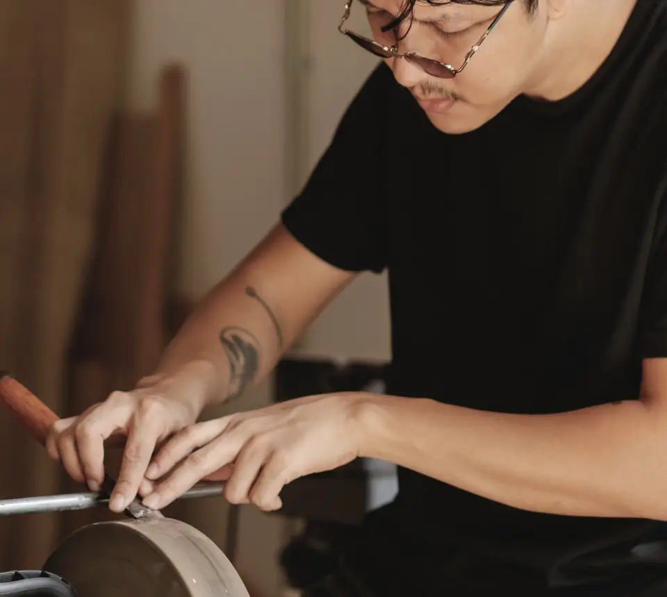 173_Wooden_Accessories_Store-AboutPage-About_1.jpg 173_Wooden_Accessories_Store-AboutPage-About_1.jpg